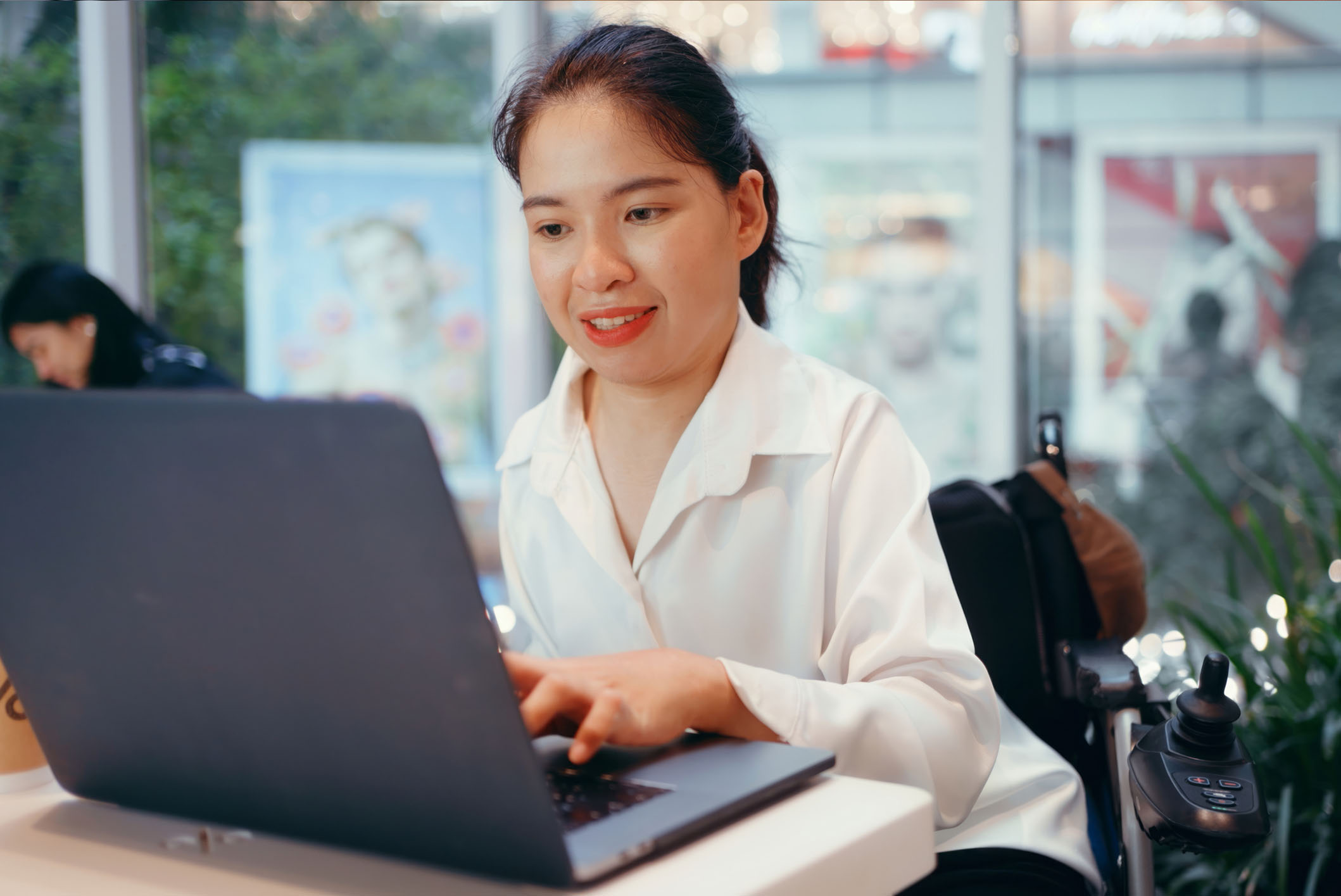 Resources - WorkConnect Alberta