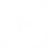 play-button